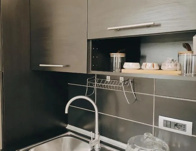 Hello World- شقة *