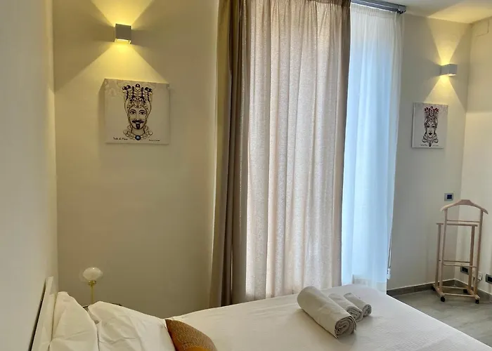 Hello World- أغريجنتو