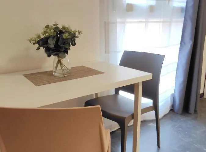 Hello World- شقة *