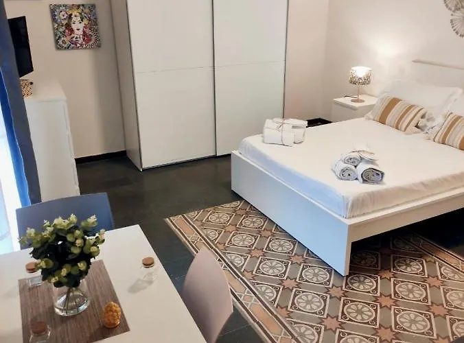 Hello World- * أغريجنتو