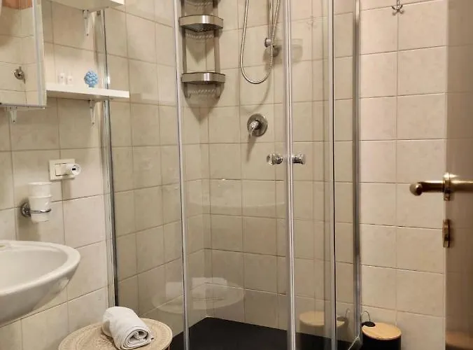 Hello World- شقة أغريجنتو