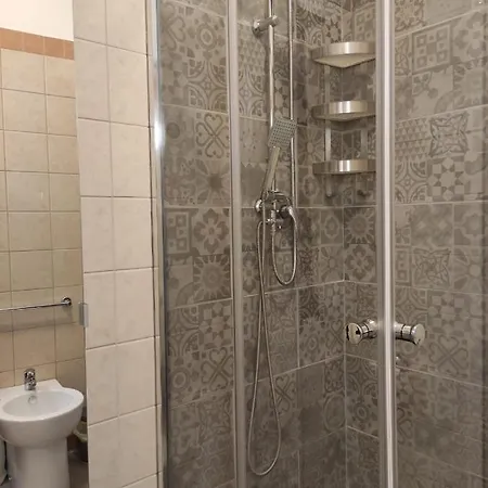 Hello World- * Agrigento