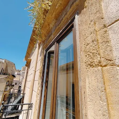 Apartamento Hello World-