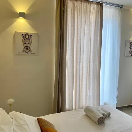 Hello World- أغريجنتو