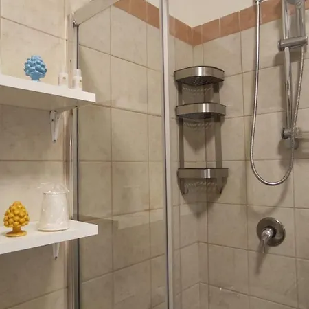 Hello World- * Agrigento