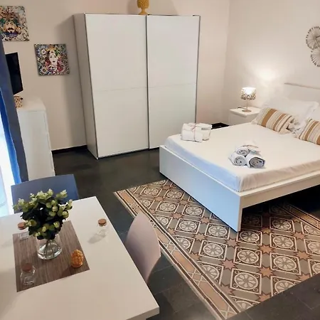 Hello World- * Agrigento