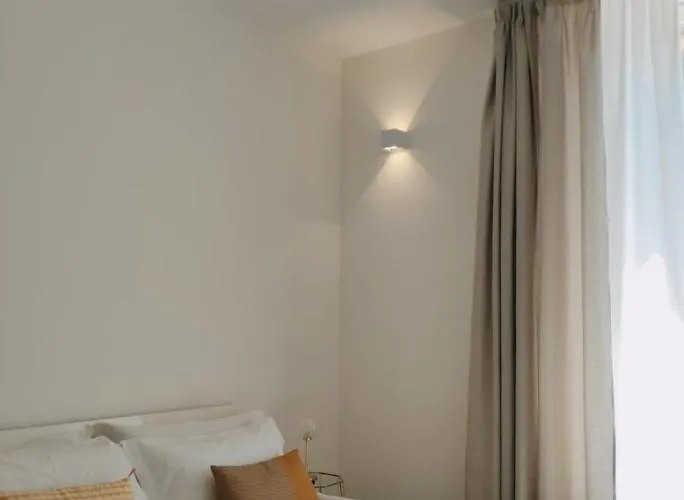 Hello World- Appartamento Agrigento